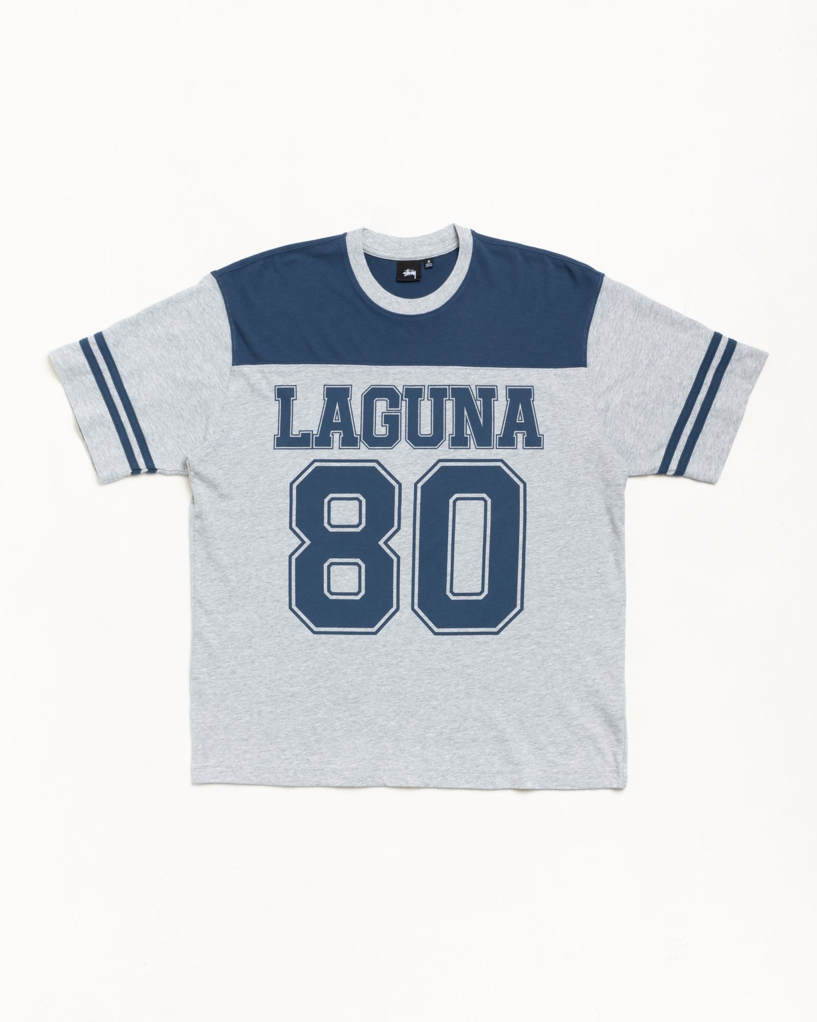 New Arrivals | California Sportswear | Stüssy