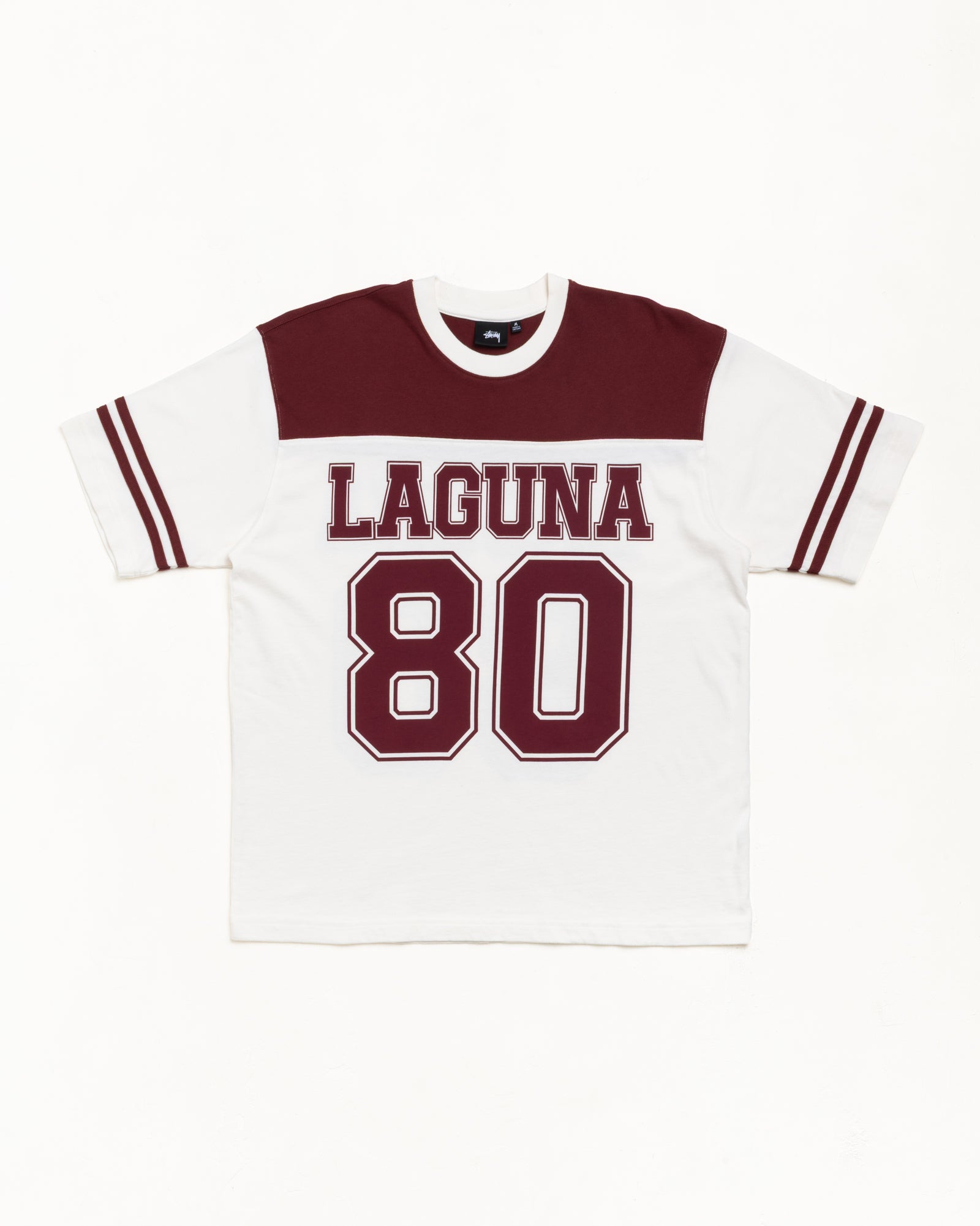 New Arrivals | California Sportswear | Stüssy