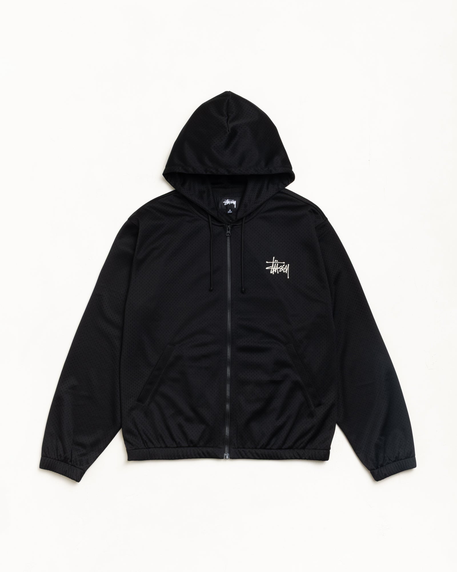 New Arrivals | California Sportswear | Stüssy