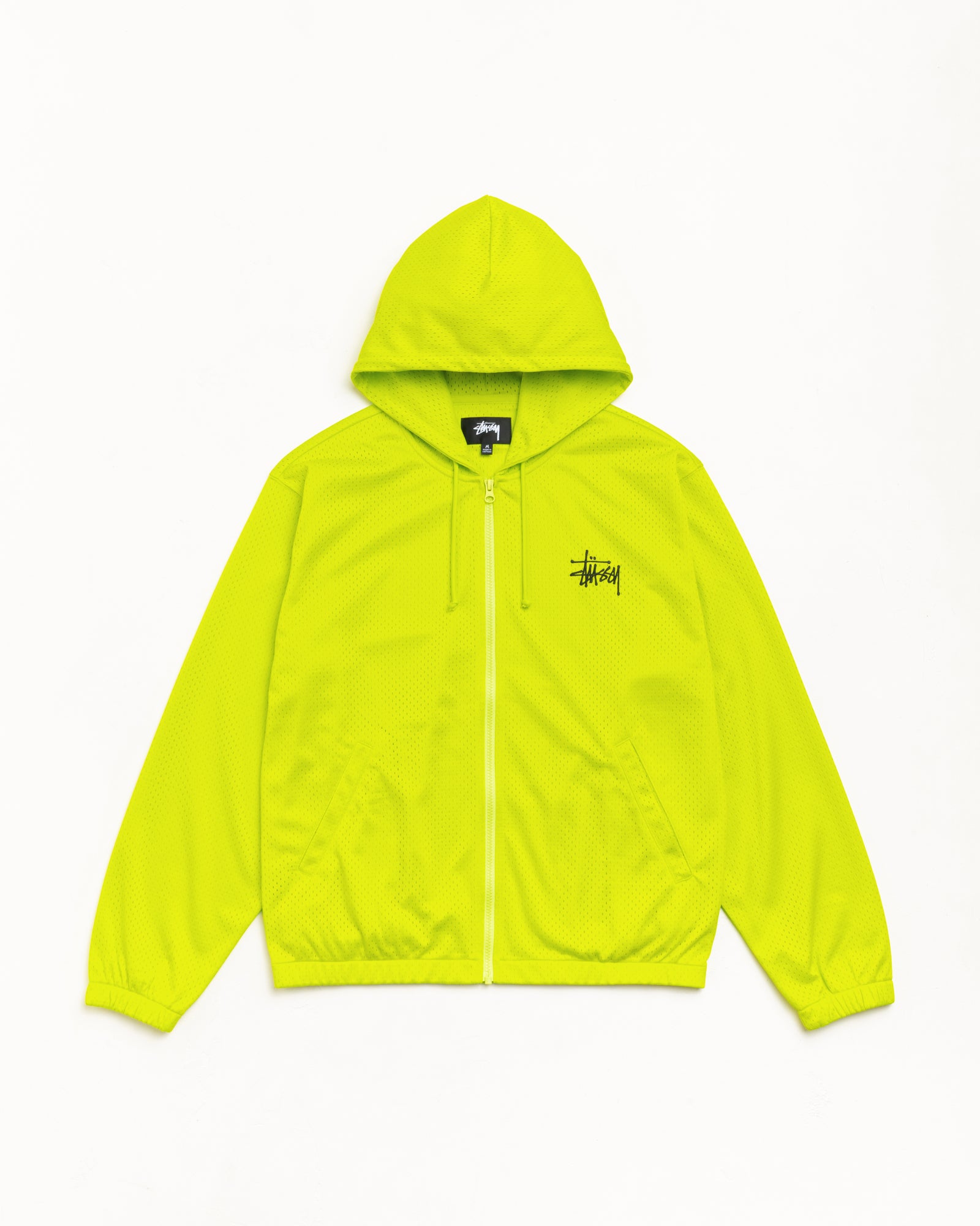 New Arrivals | California Sportswear | Stüssy