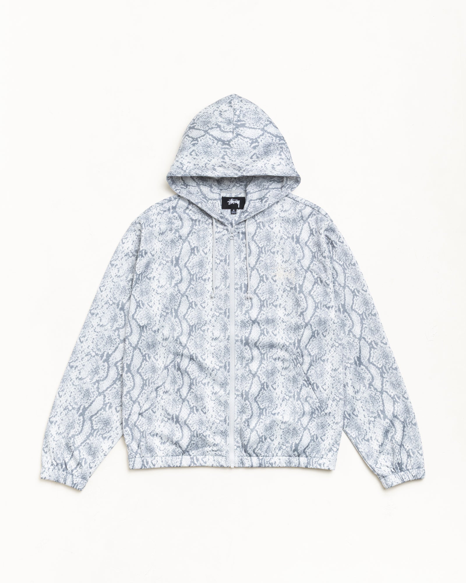 New Arrivals | California Sportswear | Stüssy