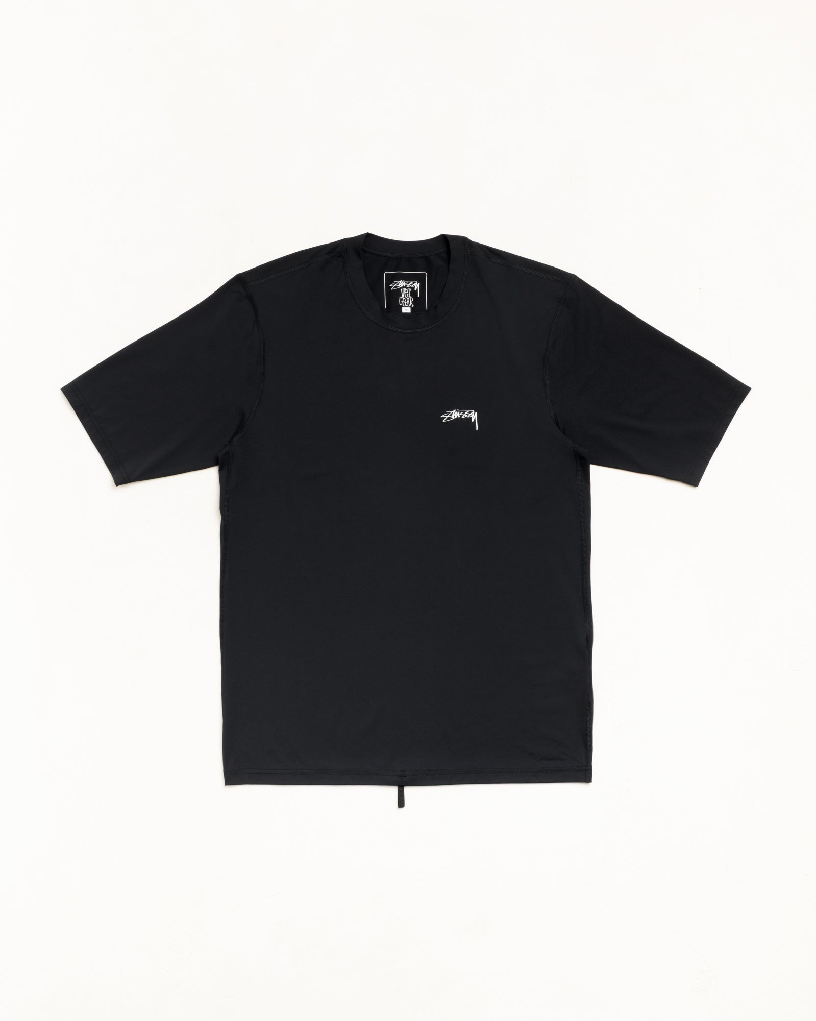 Tops & Shirts | Jerseys, Button Ups & Thermals | Stüssy
