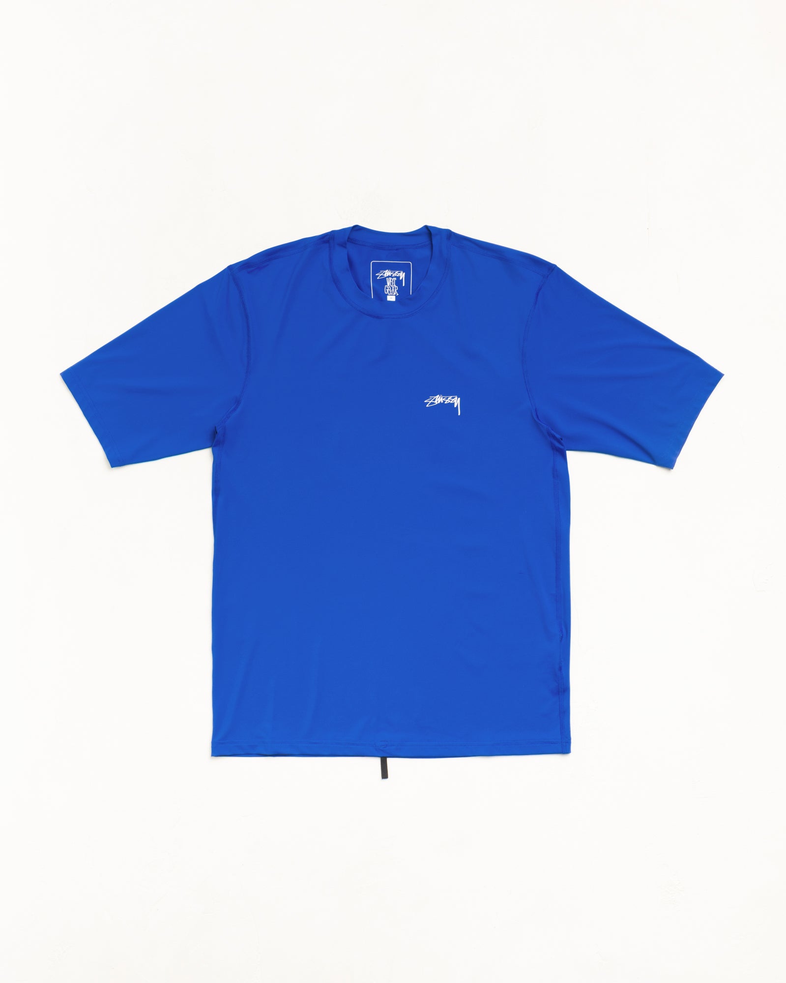 Tops & Shirts | Jerseys, Button Ups & Thermals | Stüssy