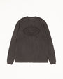 MANTRA RAGLAN THERMAL