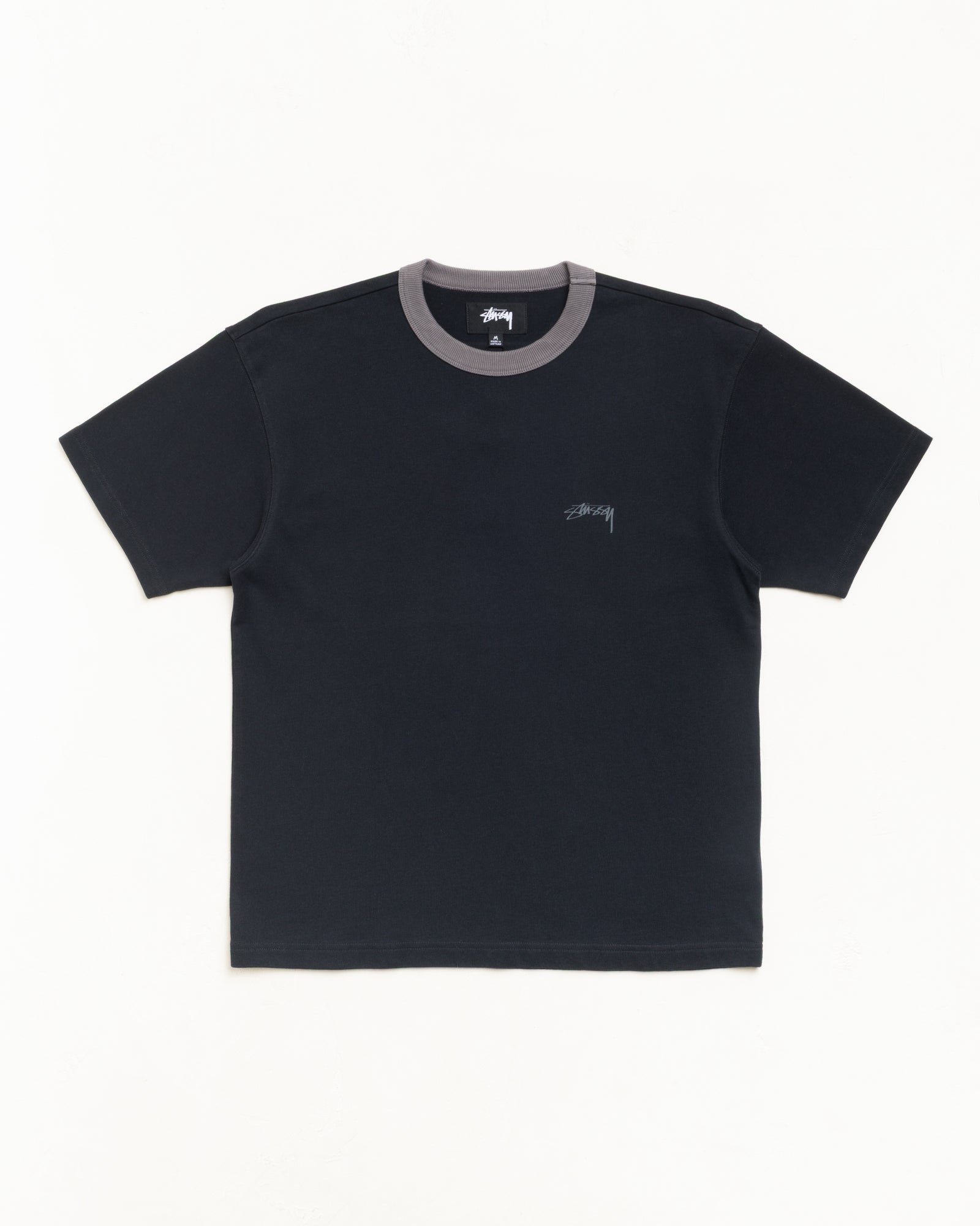Tops & Shirts | Jerseys, Button Ups & Thermals | Stüssy