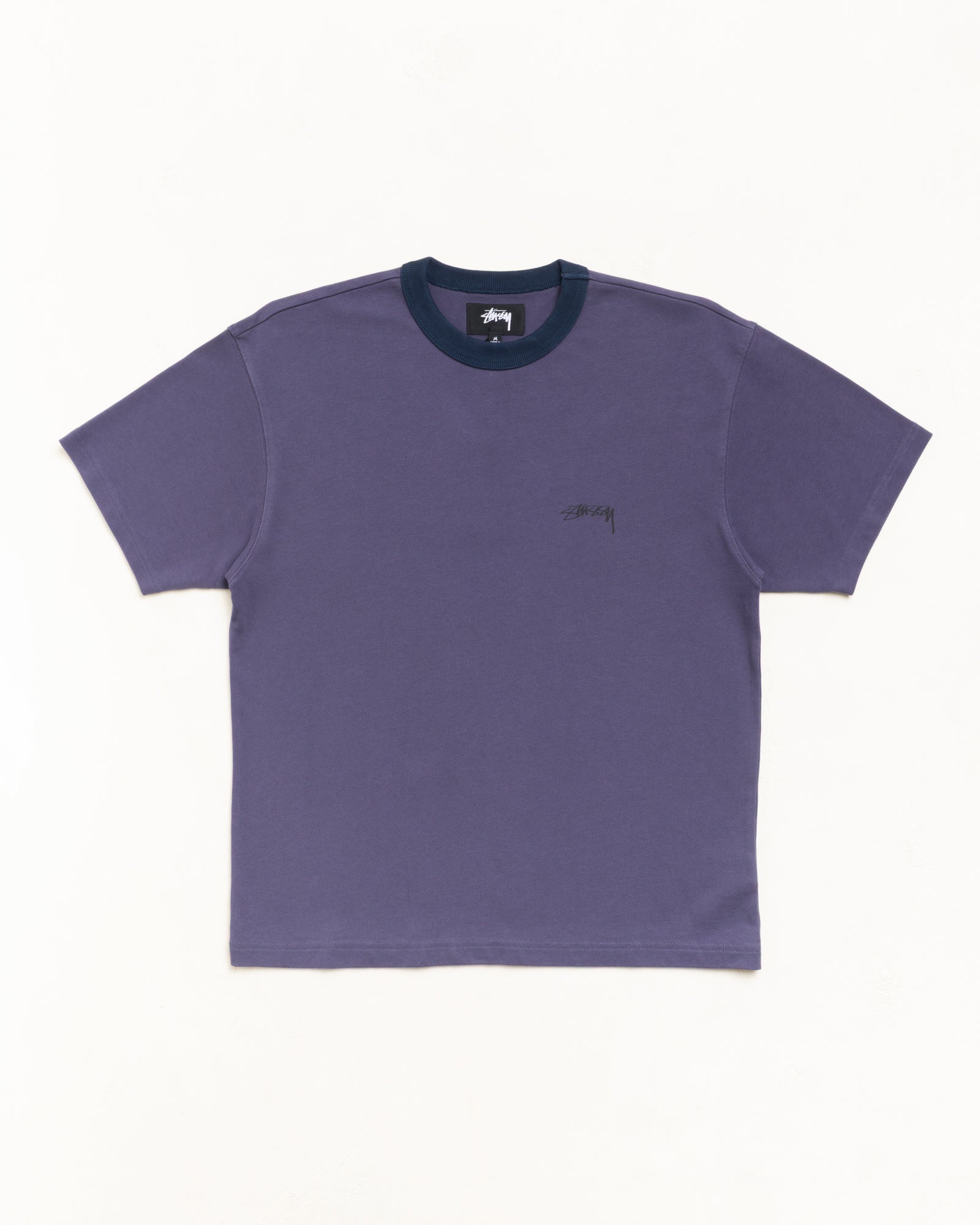 New Arrivals | California Sportswear | Stüssy