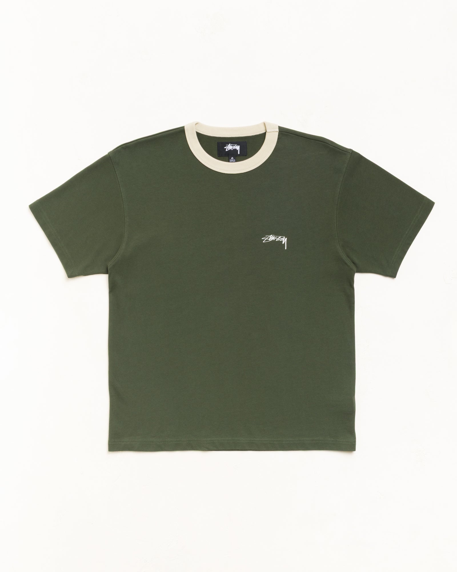 Tops & Shirts | Jerseys, Button Ups & Thermals | Stüssy