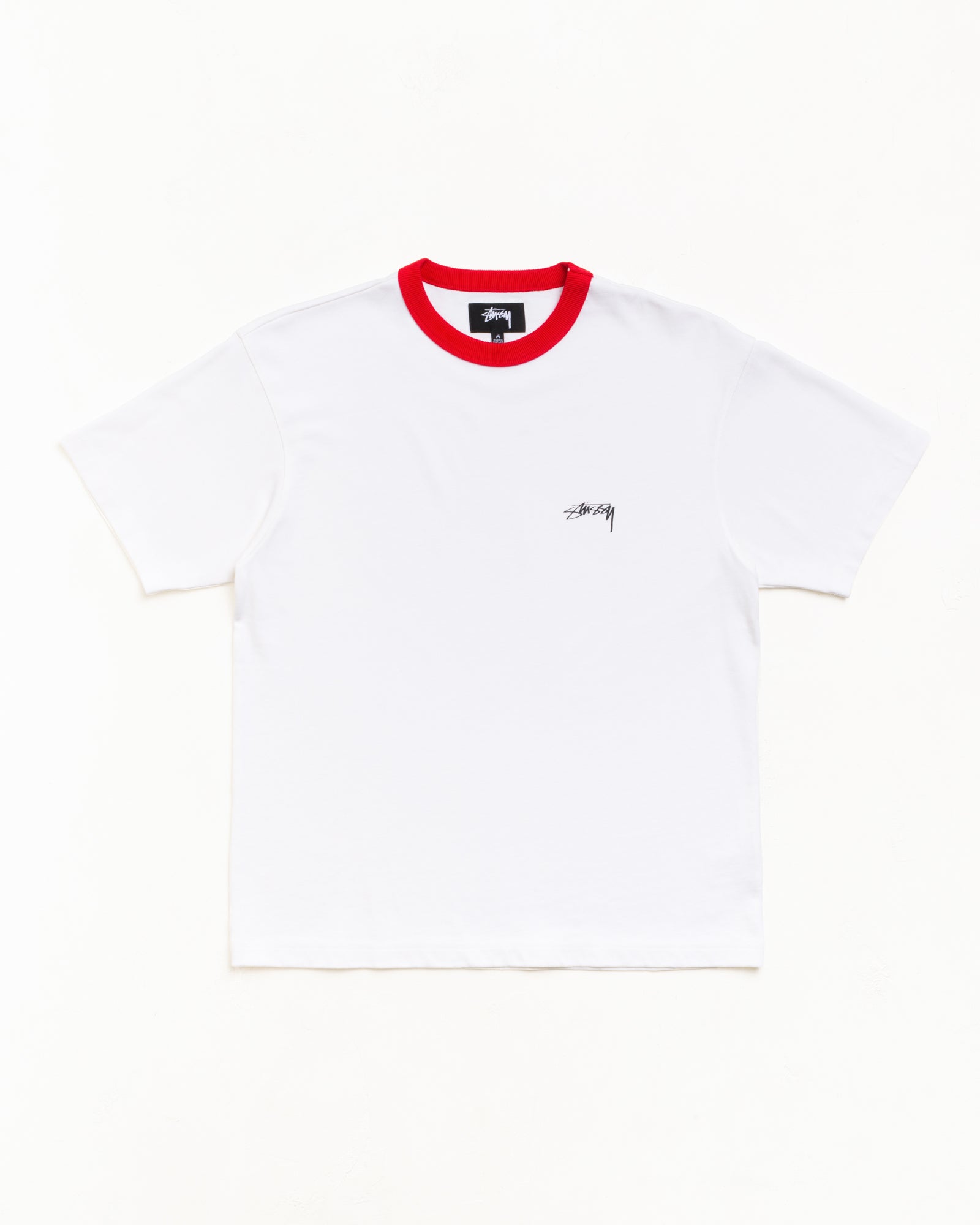 Tops & Shirts | Jerseys, Button Ups & Thermals | Stüssy
