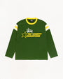 LS RINGER TEE