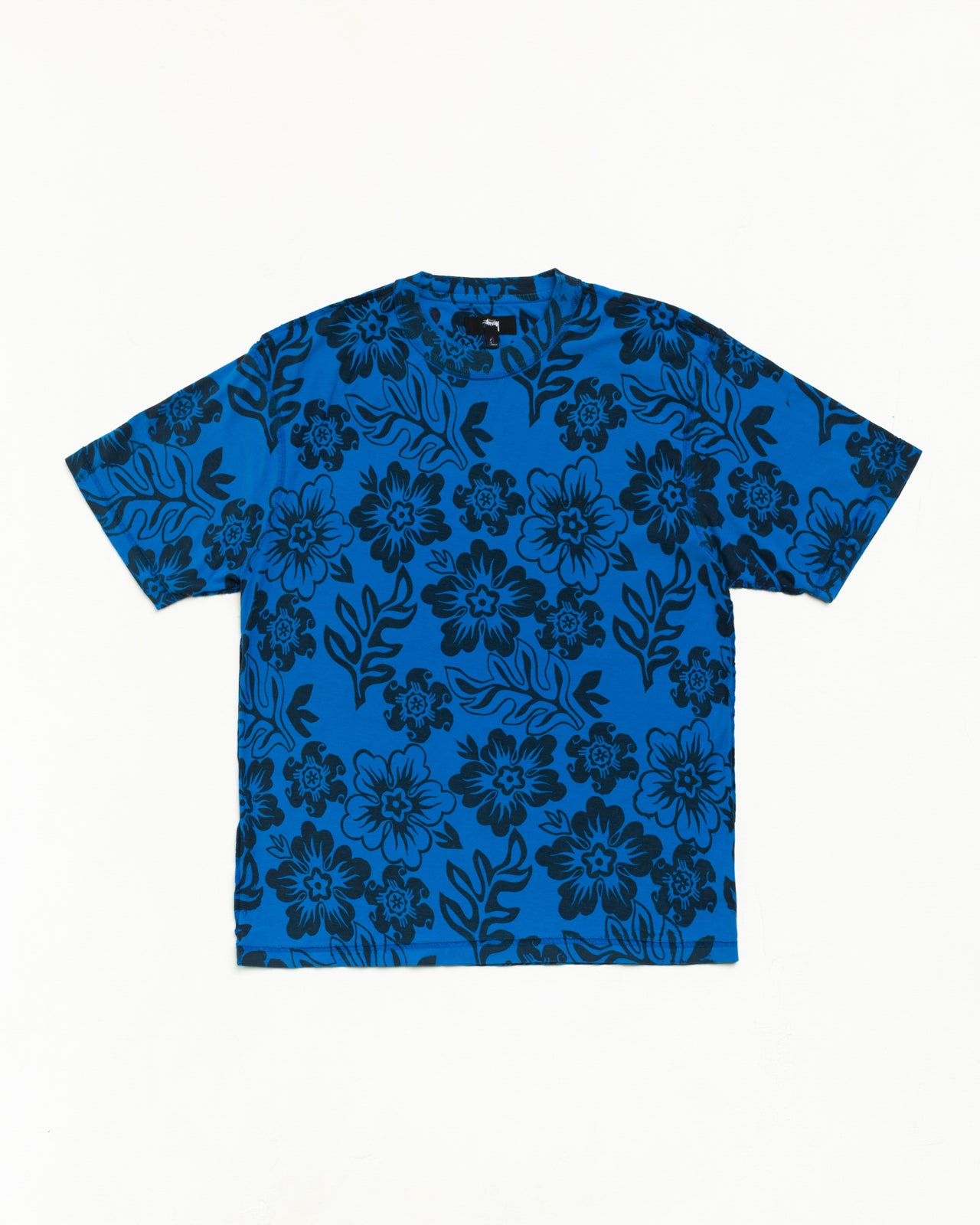 Tops & Shirts | Jerseys, Button Ups & Thermals | Stüssy