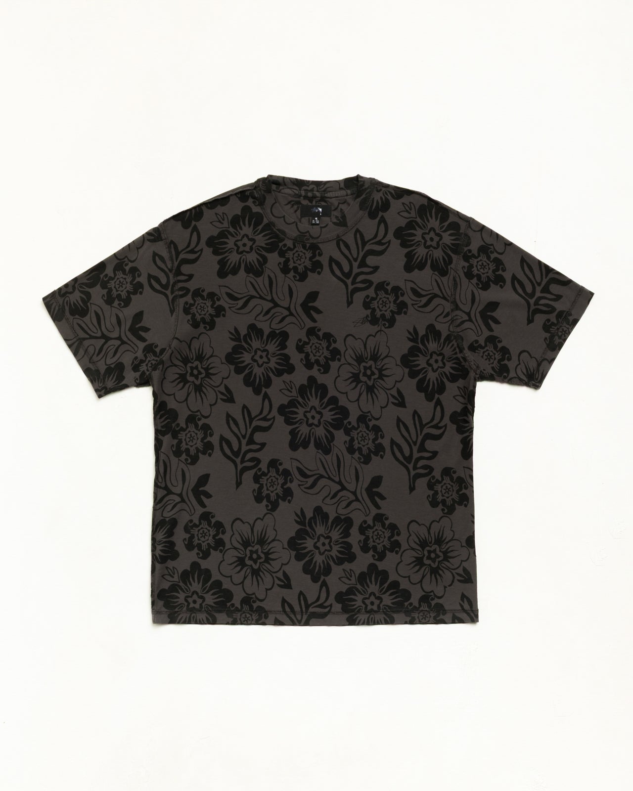 トップス stussy Tops & Shirts | Jerseys, Button Ups & Thermals | Stüssy