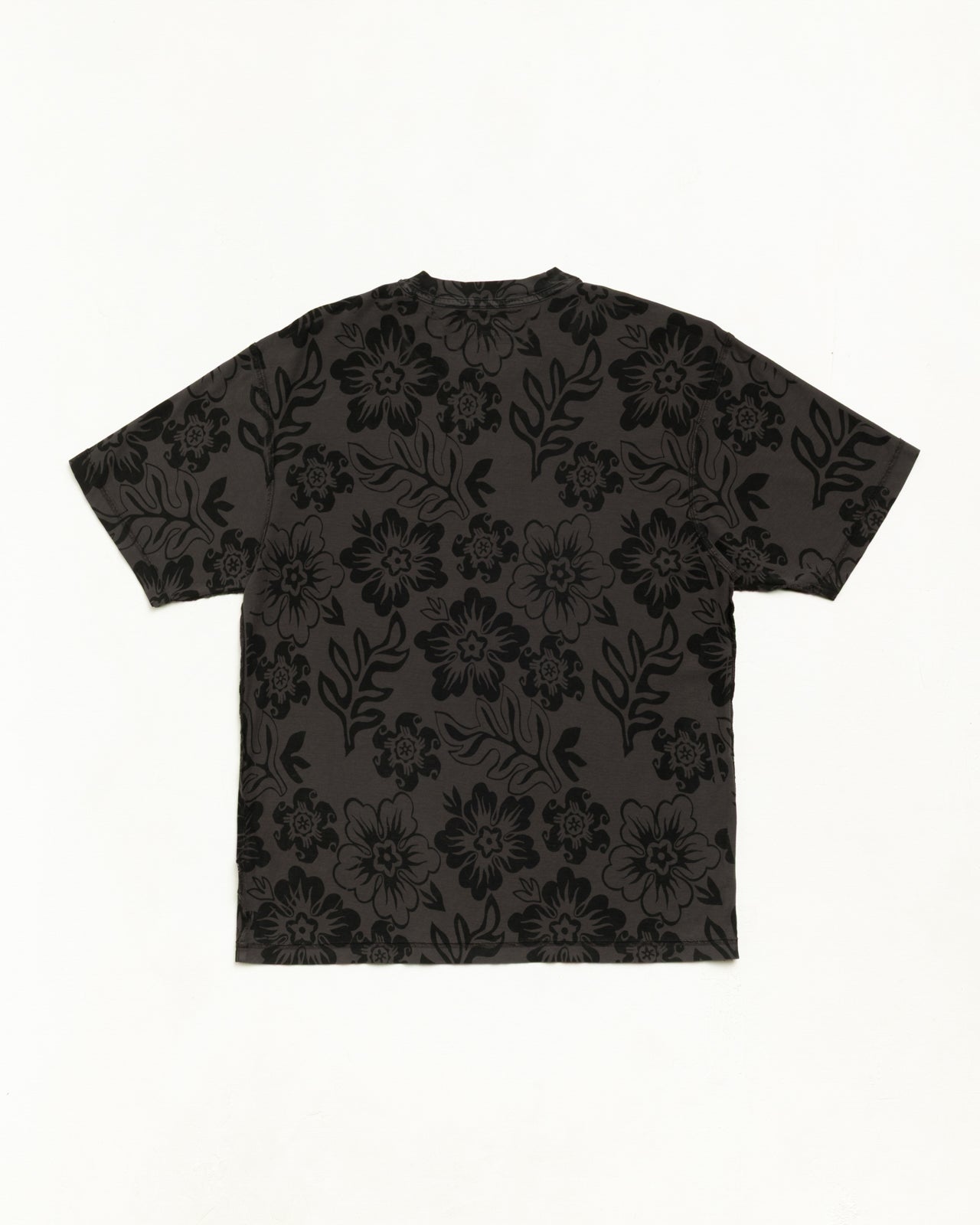 New Arrivals | California Sportswear | Stüssy