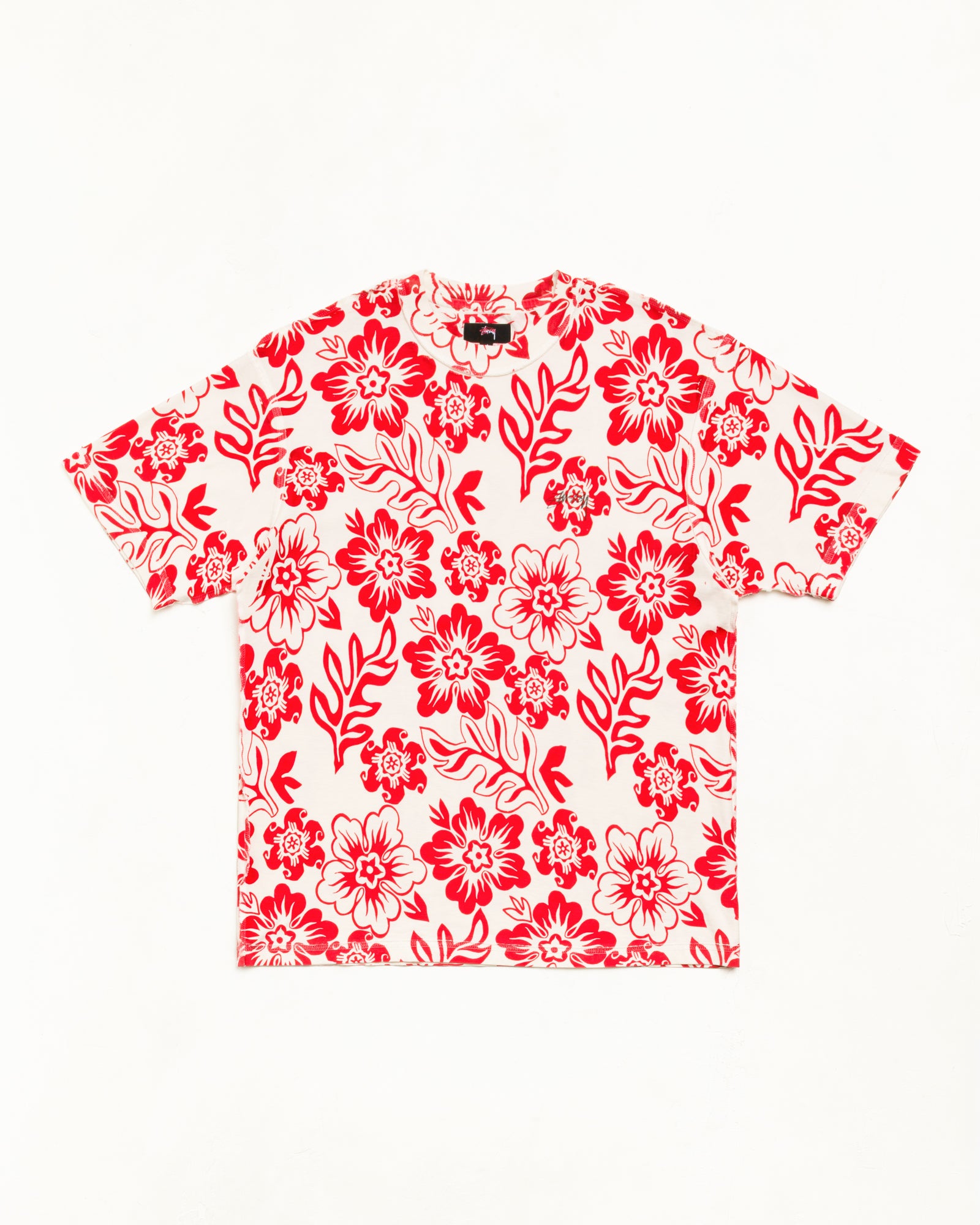 Tops & Shirts | Jerseys, Button Ups & Thermals | Stüssy