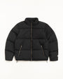 DOWN PUFFER NYLON
