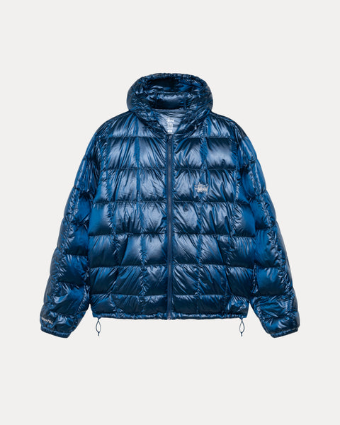 STUSSY INSULATED JACKET プリマロフト 2019（Outerwear – Stüssy）