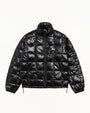 MIDWEIGHT PUFFER
