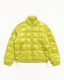 MIDWEIGHT PUFFER