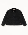 WORKGEAR JACKET