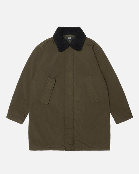 Forest Green | hero:main:collection:new-arrivals,outerwear,all