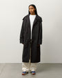 LIGHTWEIGHT SURFMAN TRENCH