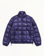MIDWEIGHT PUFFER