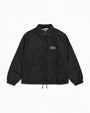 COACHES JACKET