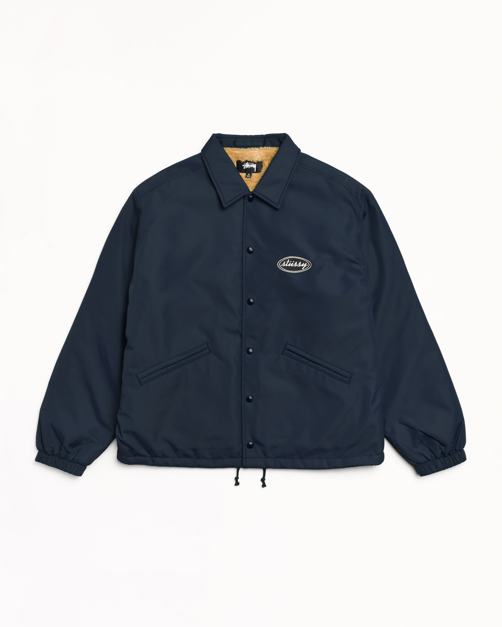 Clasp jacket クラスプジャケット supreme stussy Clasp jacket クラスプジャケット supreme stussy - メルカリ