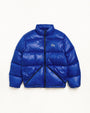MICRO RIPSTOP DOWN JACKET