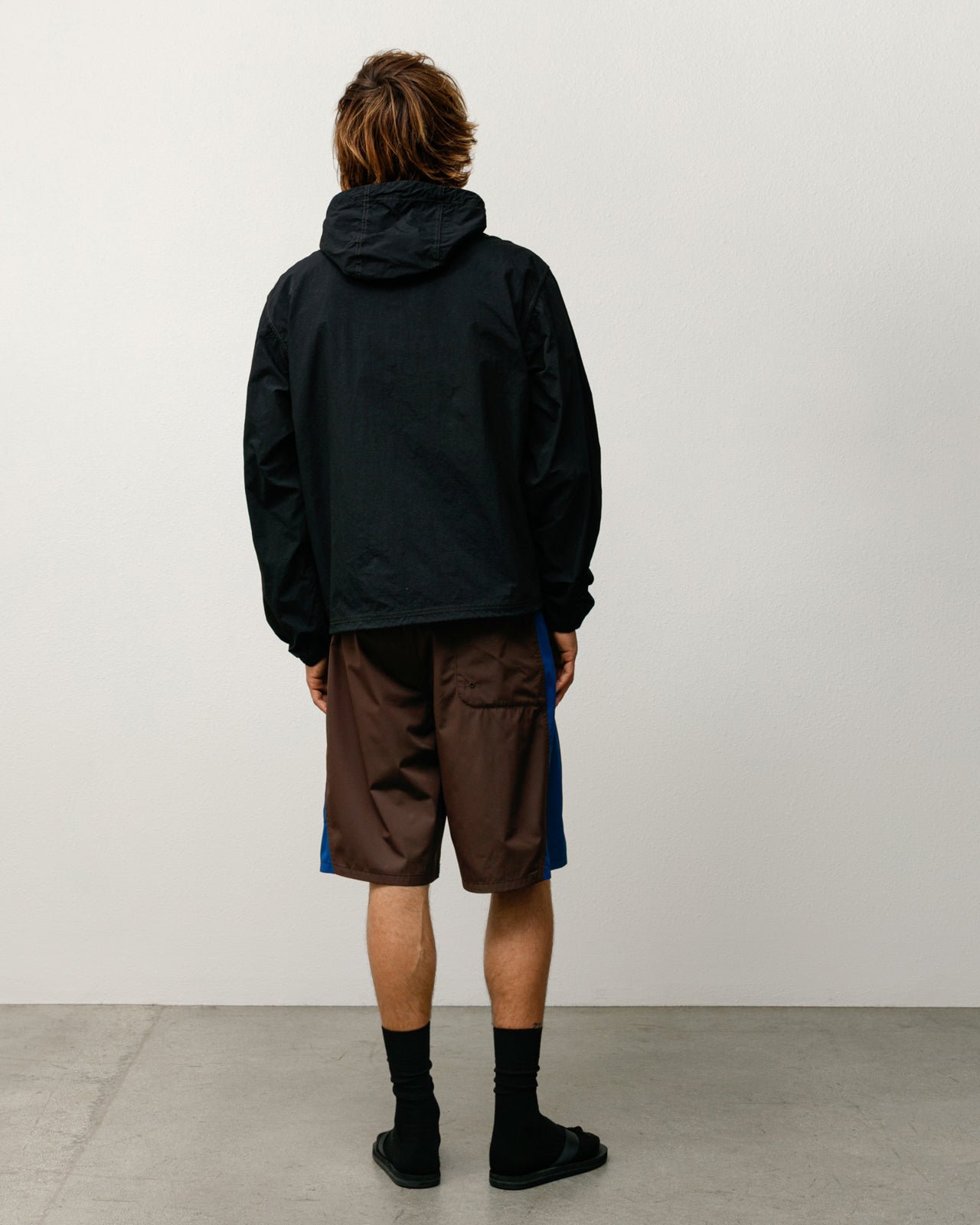 服/ファッション Stussy OUTERWEAR Outerwear | Coats, Puffers & Jackets | Stüssy