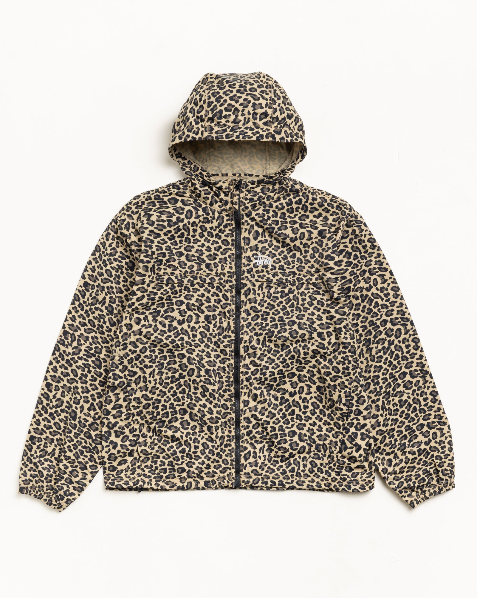 服/ファッション Stussy OUTERWEAR Outerwear | Coats, Puffers & Jackets | Stüssy
