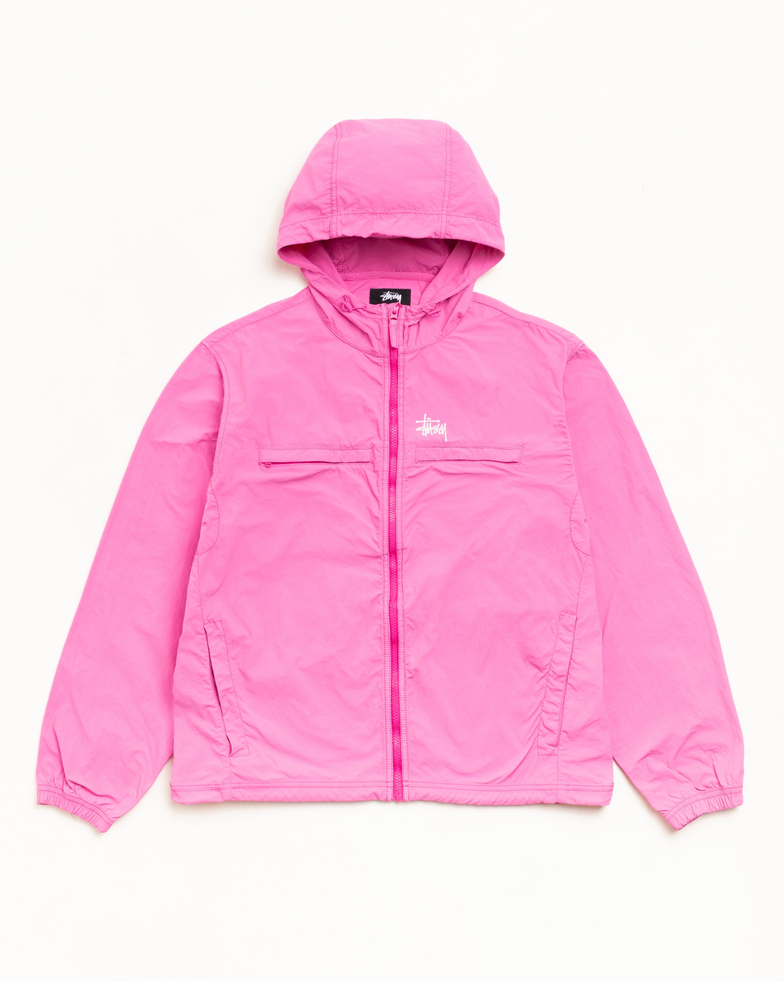 Outerwear | Coats, Puffers & Jackets | Stüssy
