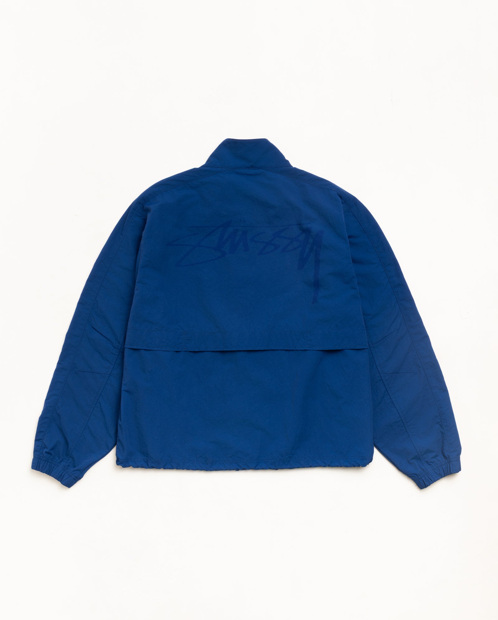 New Arrivals | California Sportswear | Stüssy