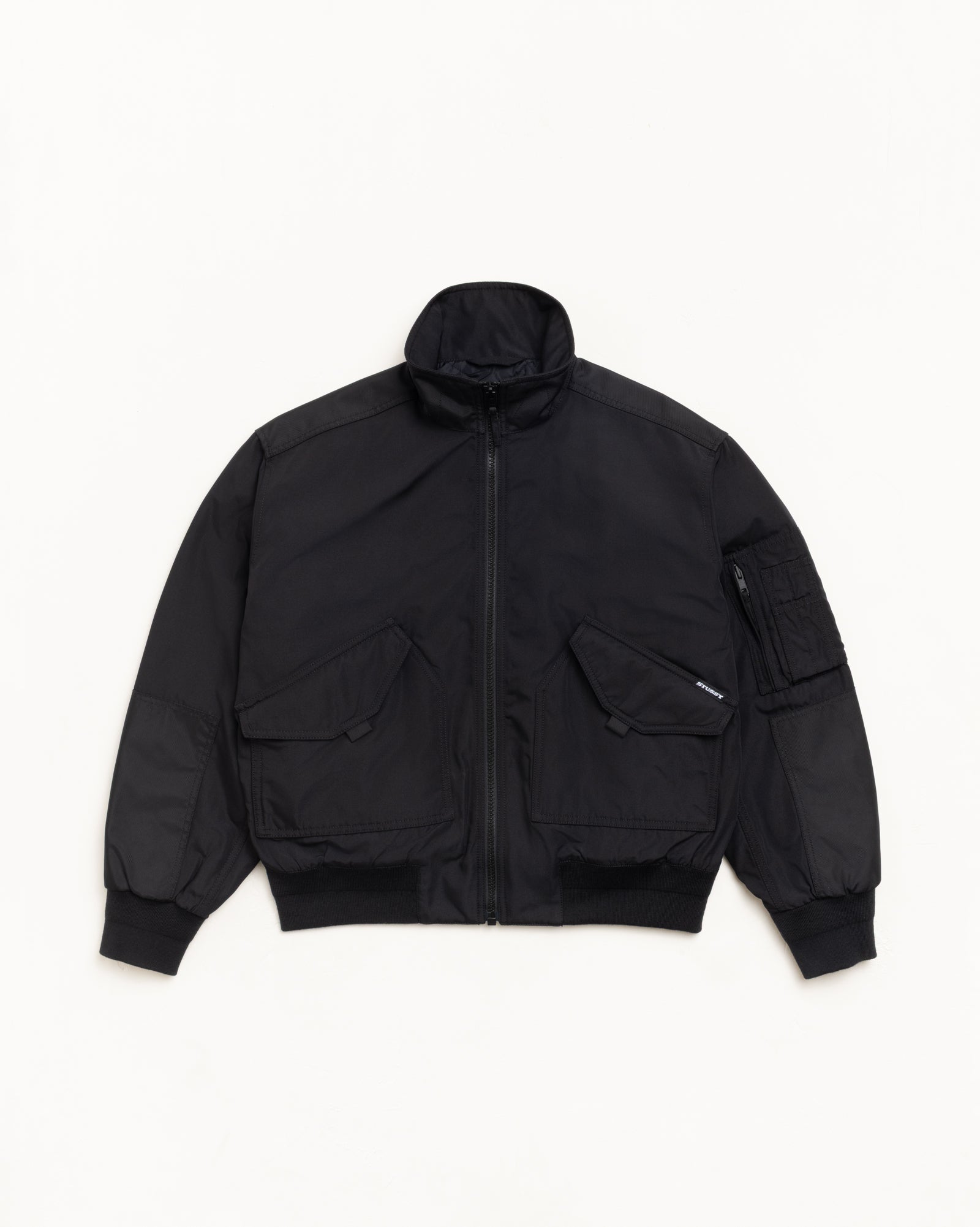 服/ファッション Stussy OUTERWEAR Outerwear | Coats, Puffers & Jackets | Stüssy