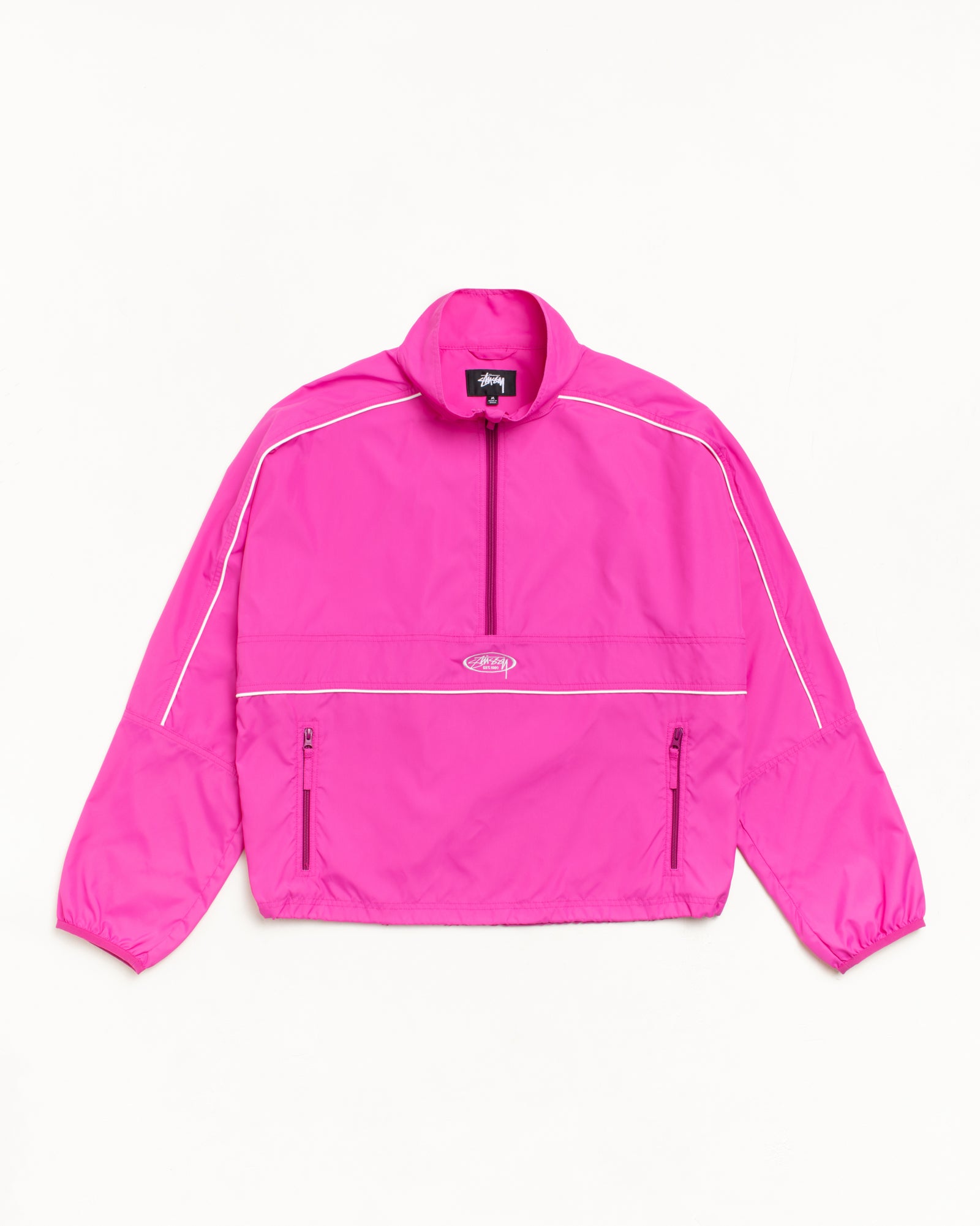 New Arrivals | California Sportswear | Stüssy