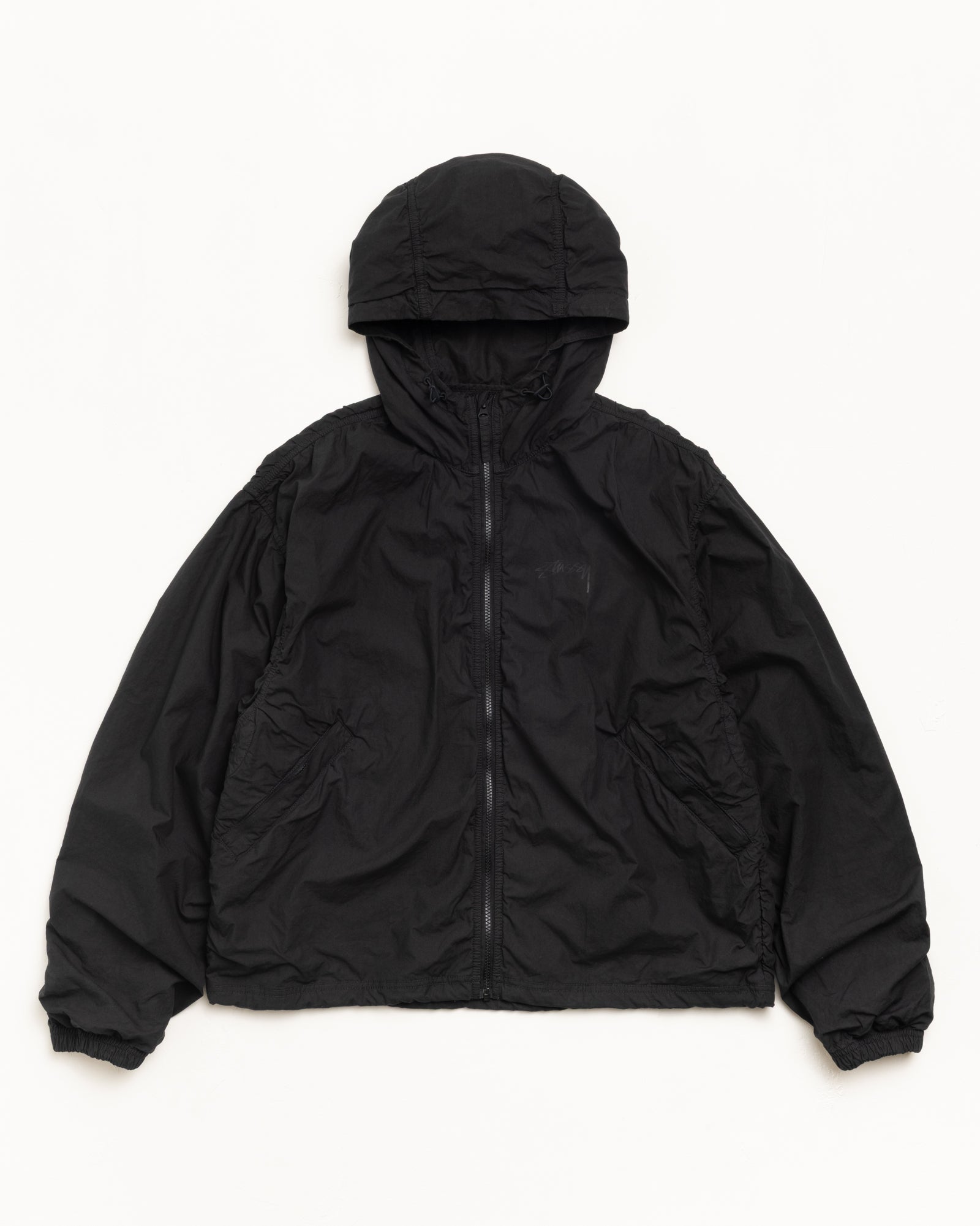 Outerwear | Coats, Puffers & Jackets | Stüssy