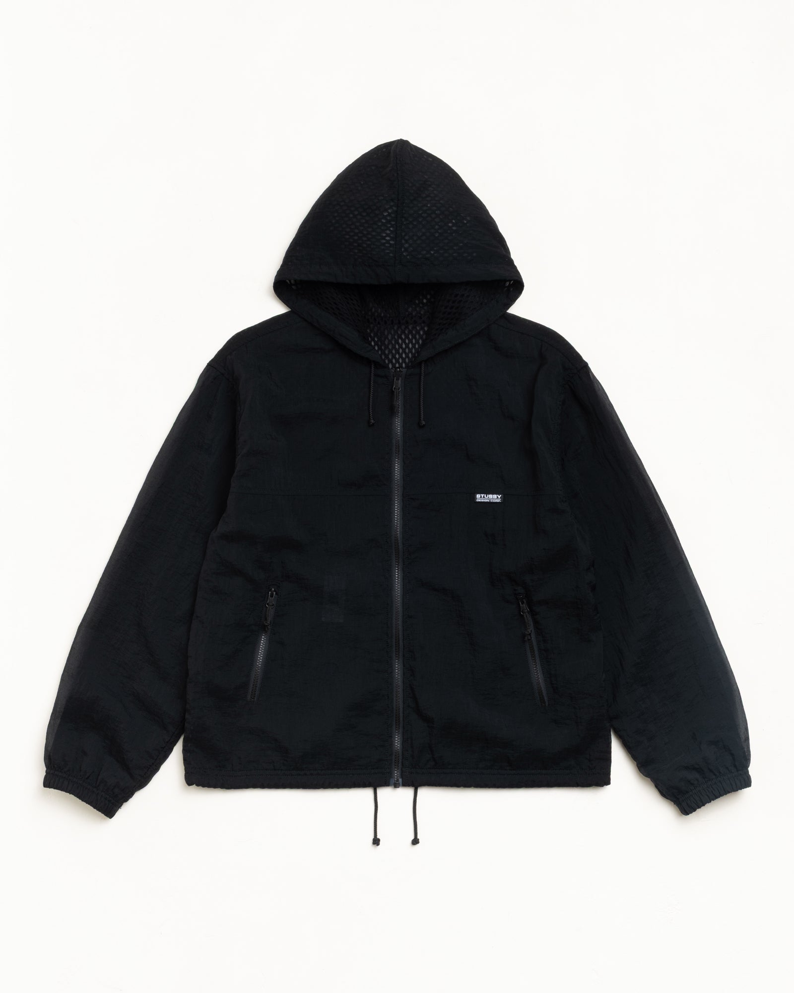 Outerwear | Coats, Puffers & Jackets | Stüssy