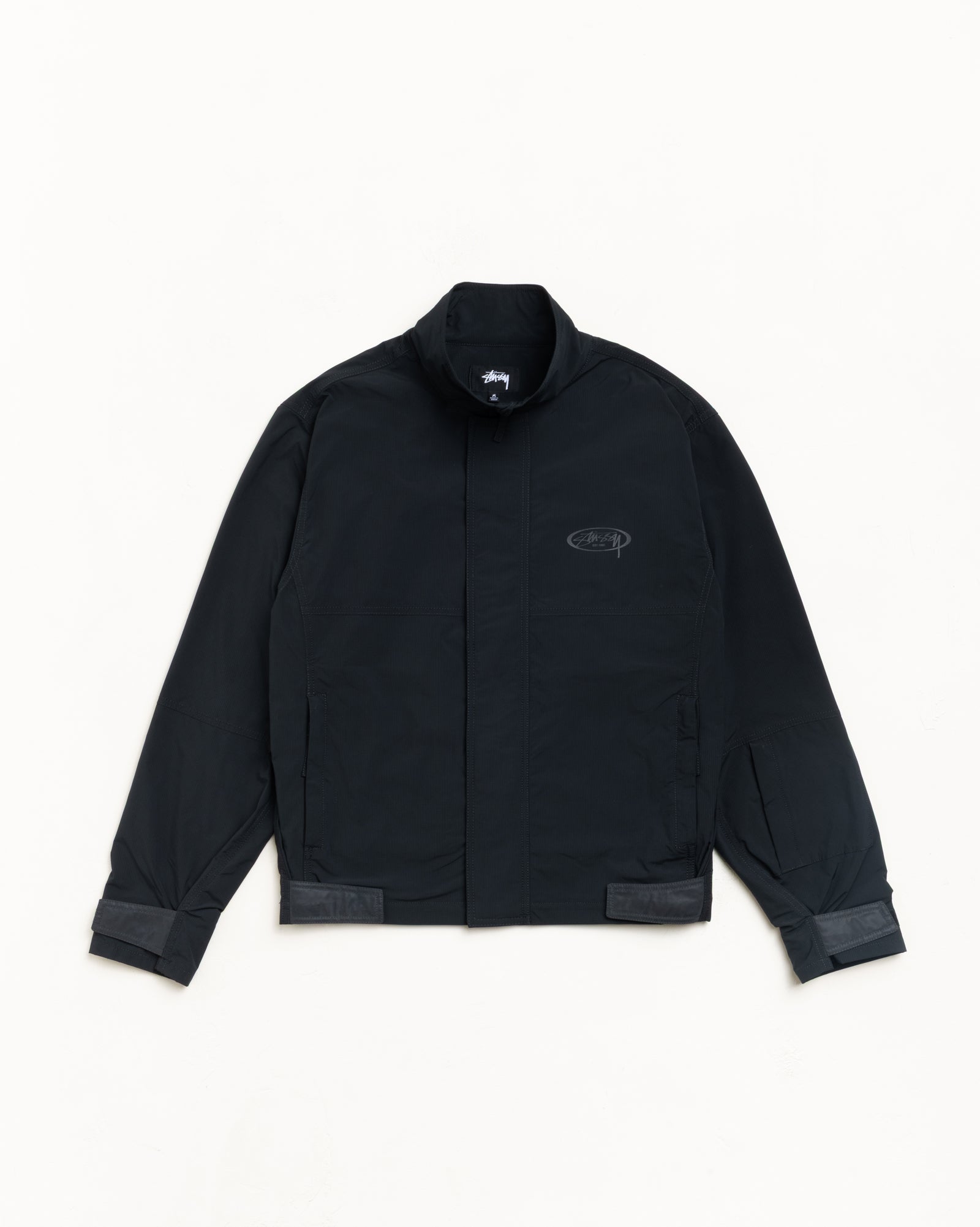 Outerwear | Coats, Puffers & Jackets | Stüssy