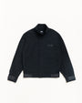 MX JACKET
