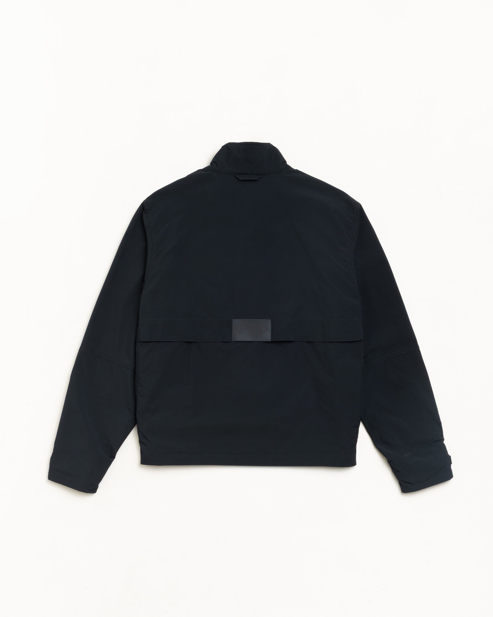 News – Stüssy