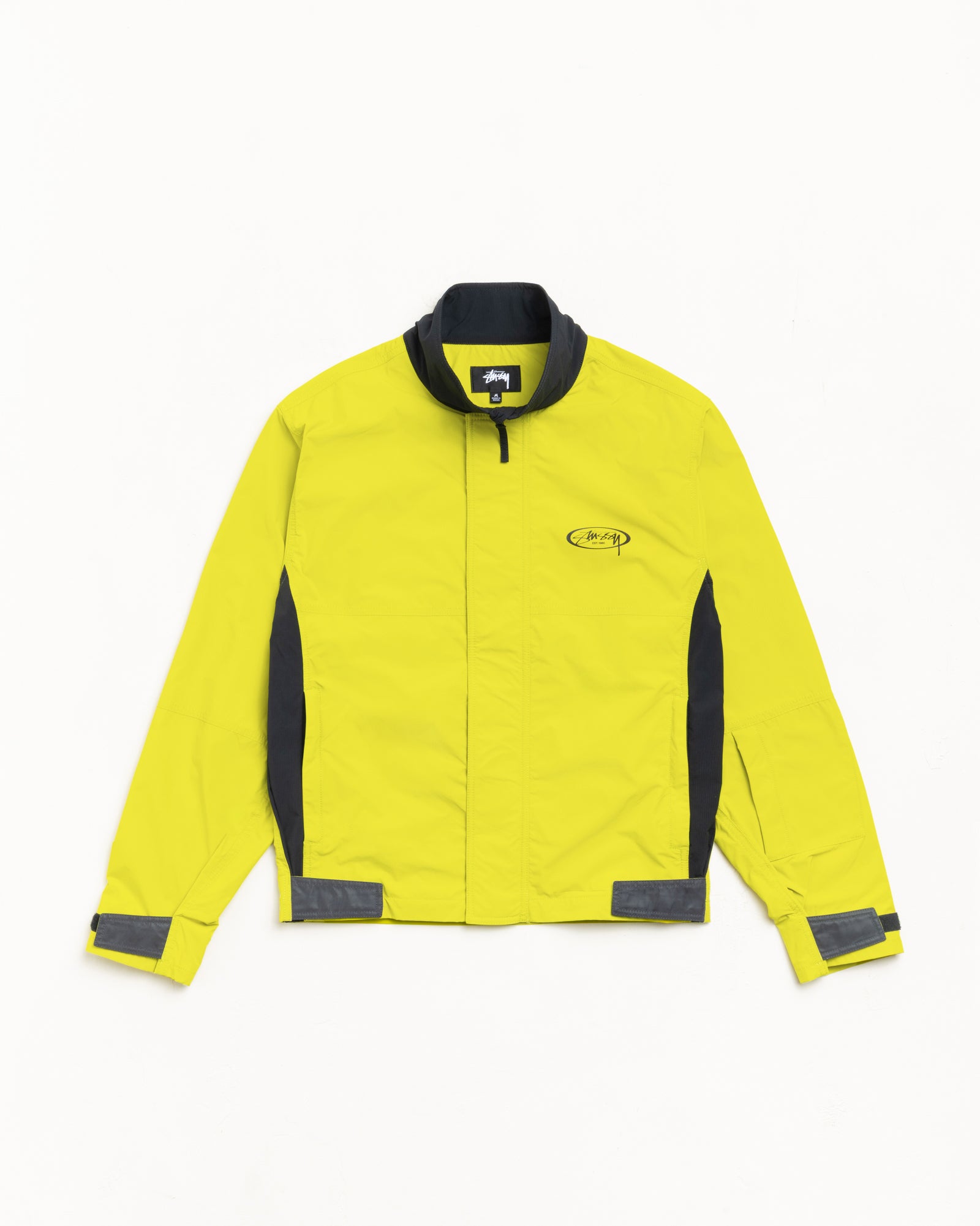 New Arrivals | California Sportswear | Stüssy