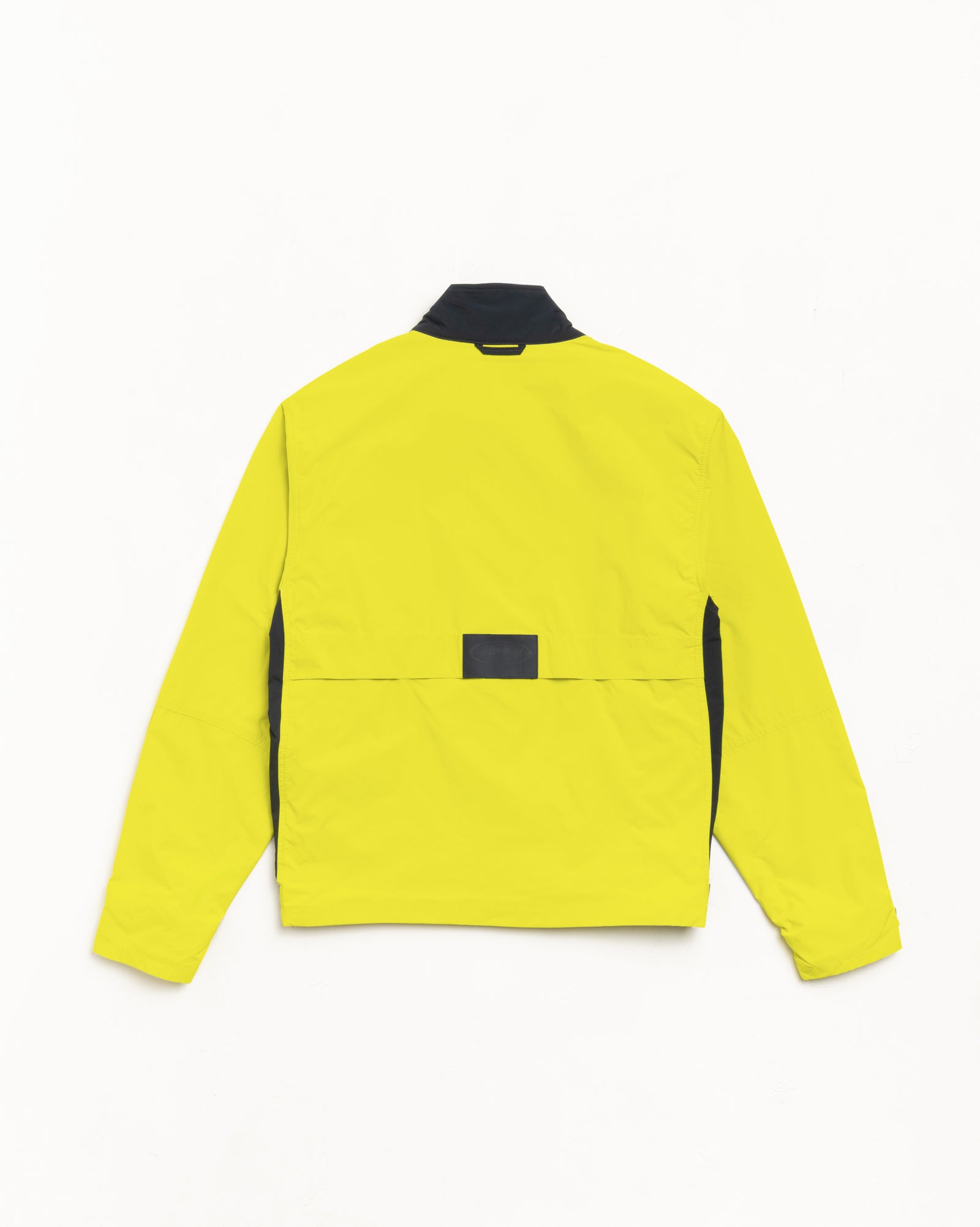 Mx Jacket – Lime | Outerwear | Stüssy
