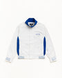 MX JACKET