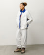 MX JACKET