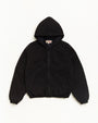RIPSTOP WORK JACKET
