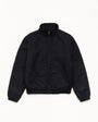 SWING JACKET