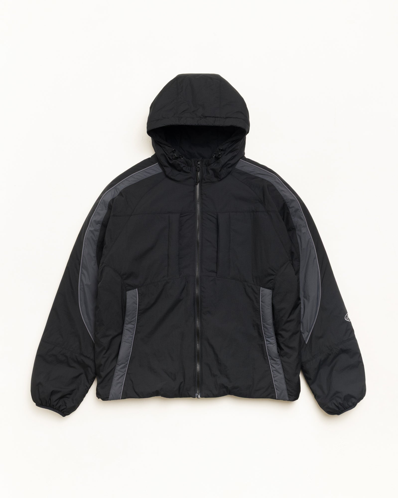New Arrivals | California Sportswear | Stüssy