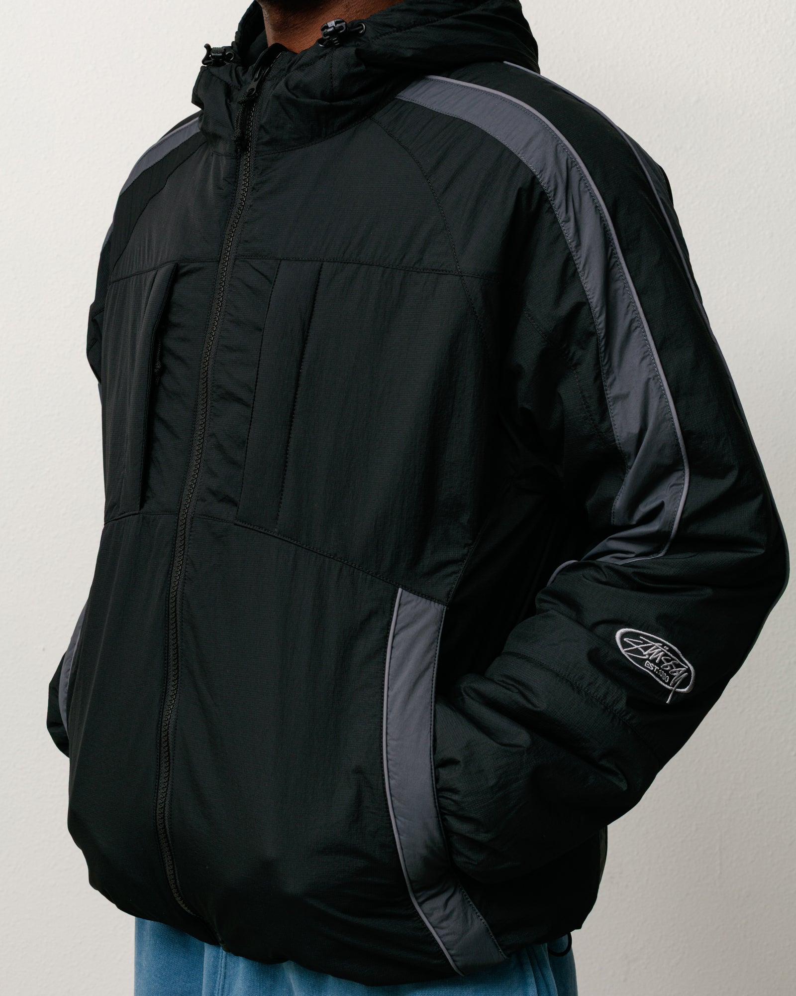 New Arrivals | California Sportswear | Stüssy