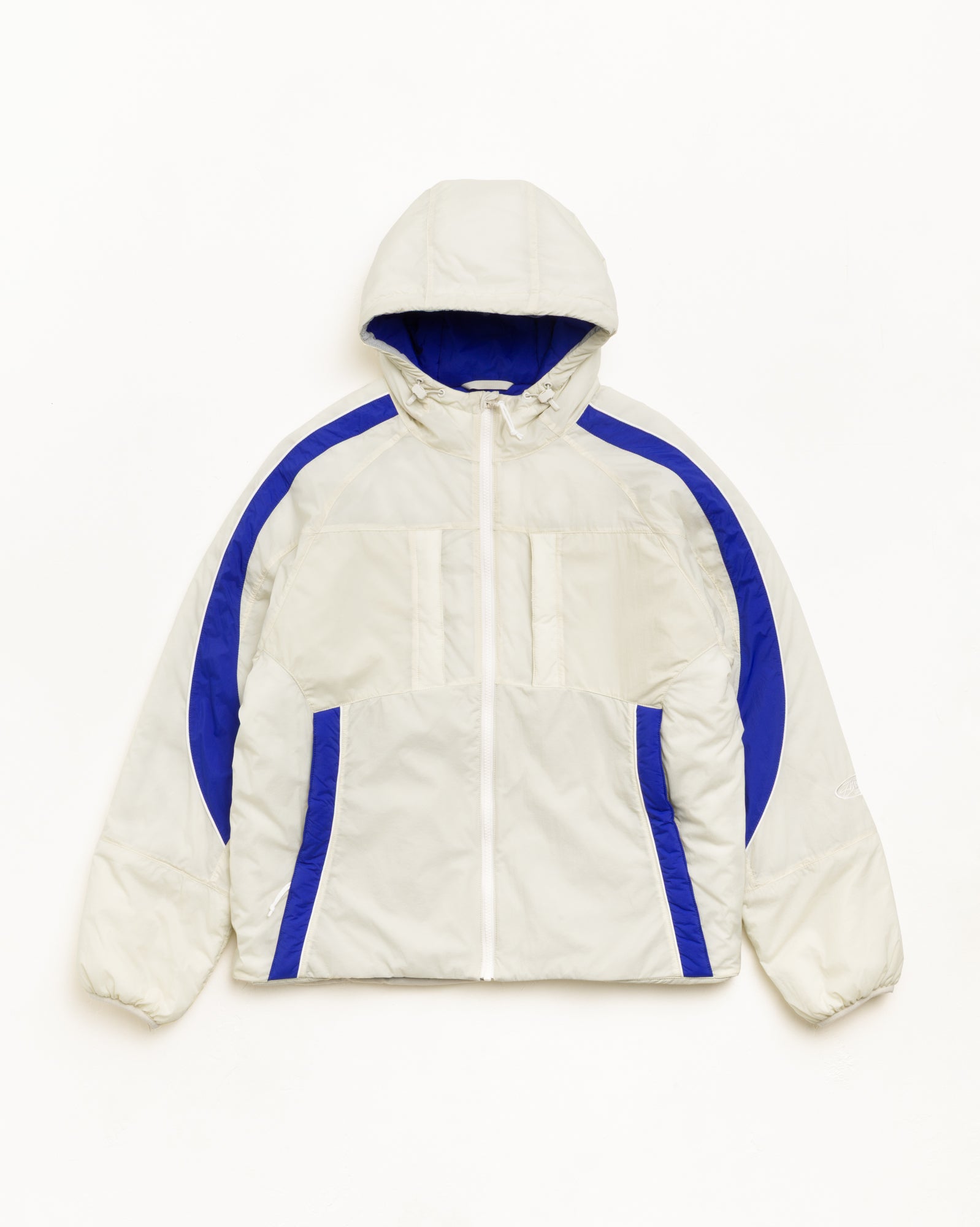 New Arrivals | California Sportswear | Stüssy