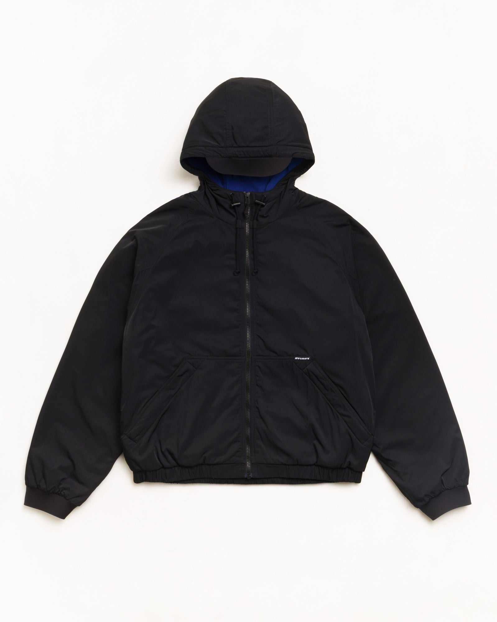 Outerwear | Coats, Puffers & Jackets | Stüssy