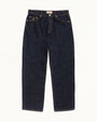 BIG OL' JEAN DENIM